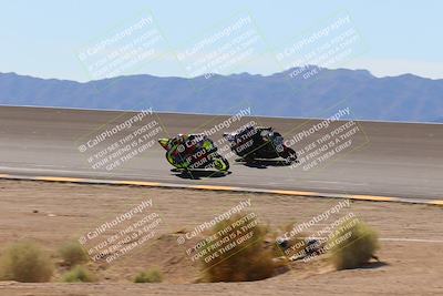 media/Oct-09-2022-SoCal Trackdays (Sun) [[95640aeeb6]]/Bowl (1015am)/